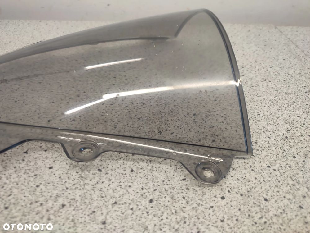 Szyba, szybka, owiewka przód Yamaha R125 YZF-R 125 19- - 8