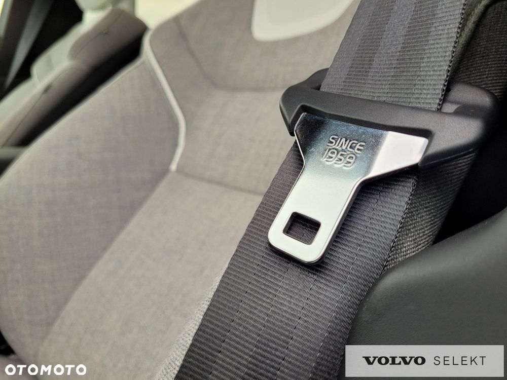 Volvo EX90 - 25