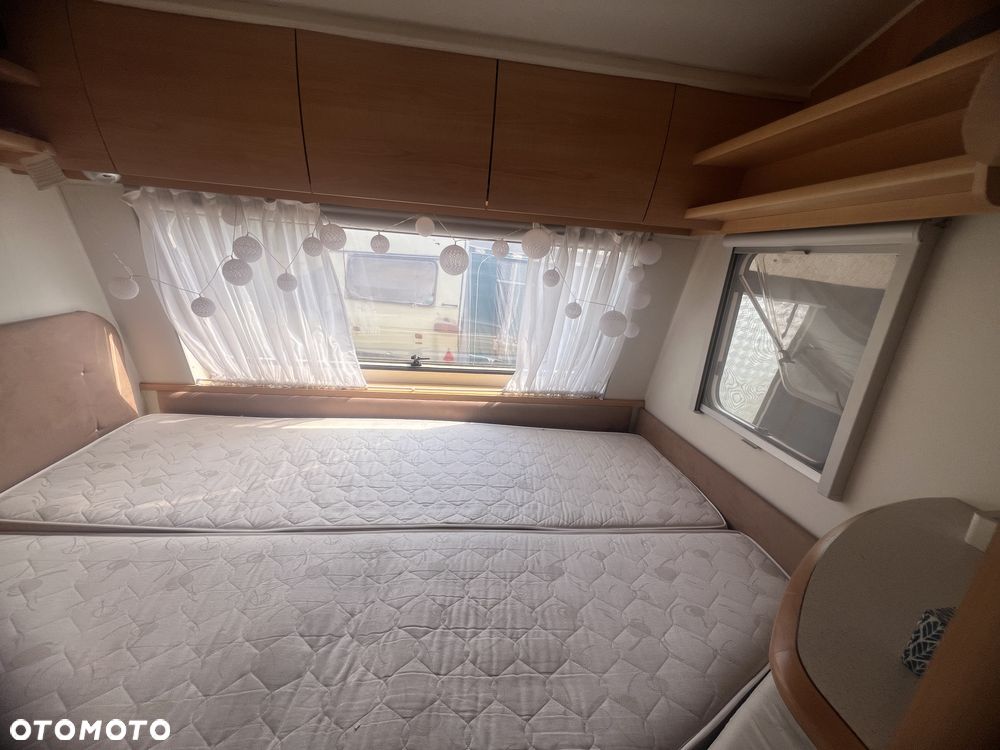Home-Car 466H - 7