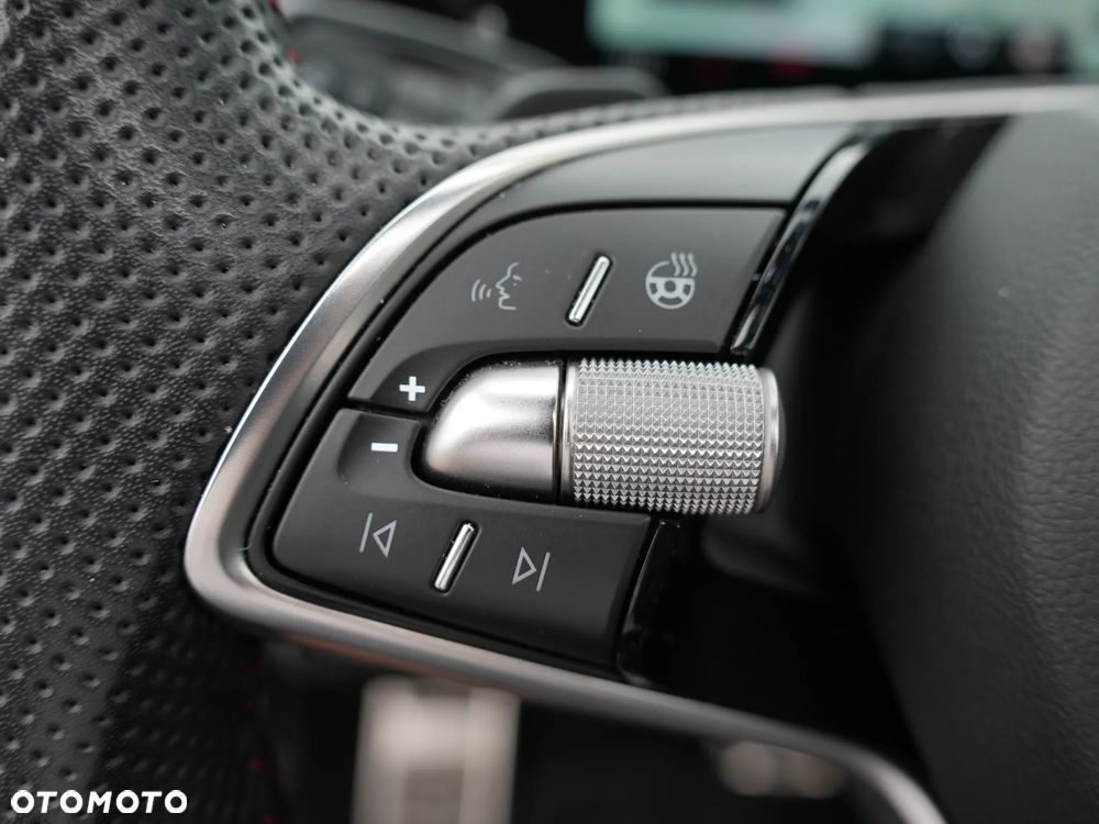 Skoda Kodiaq 2.0 TSI 4x4 RS DSG - 26