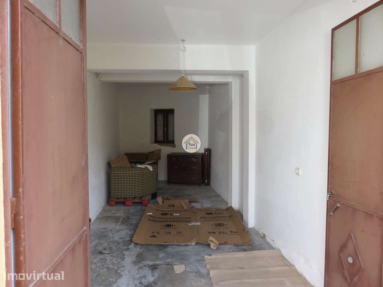 Oportunidade de Investimento: Moradia de 3 Pisos, duas garagens indivi - Grande imagem: 5/44