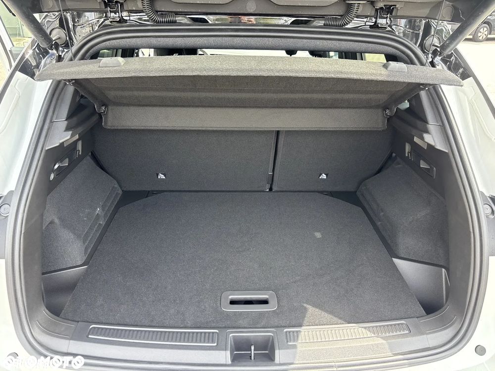Renault Austral 1.2 E-Tech Full Hybrid 200 Techno MMT - 19