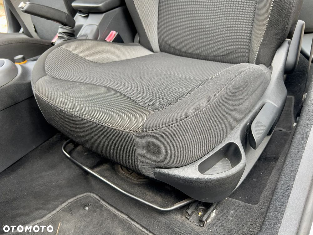 Peugeot 308 120 VTi Premium - 15