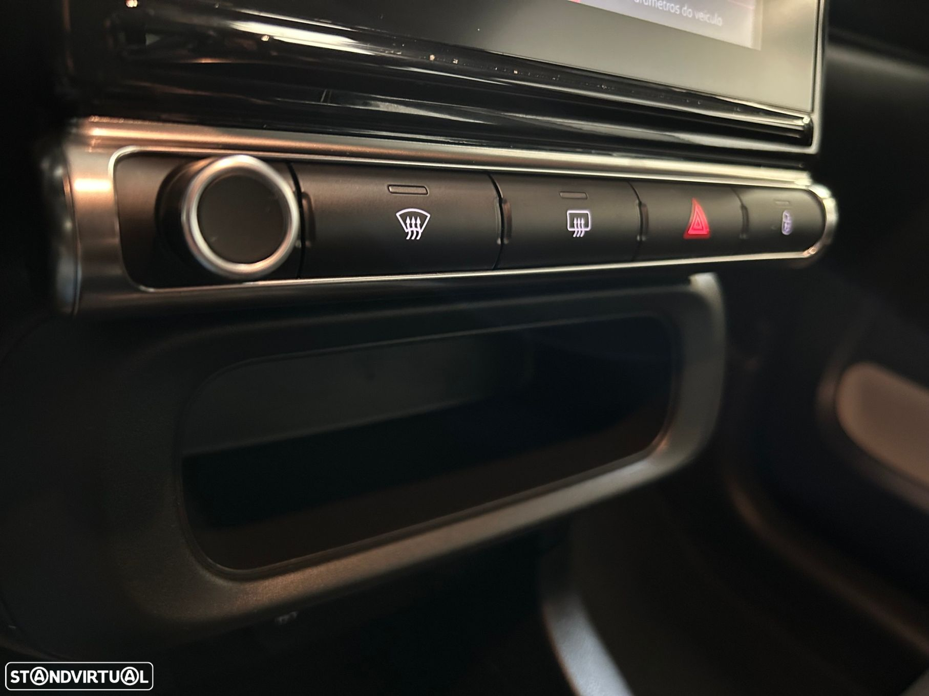 Citroën C3 1.2 PureTech C-Series - 30