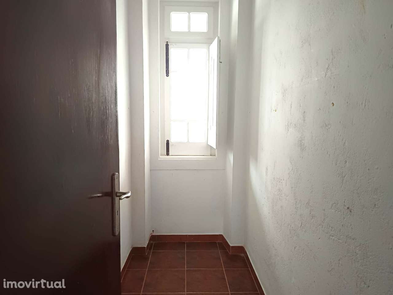Moradia T2 com logradouro - Grande imagem: 5/15
