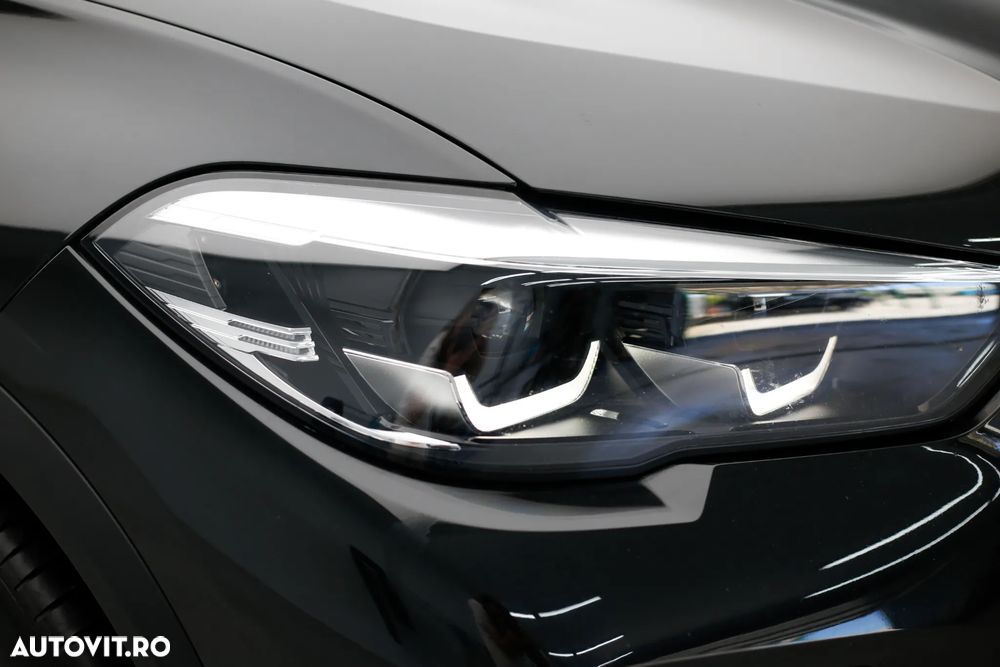 BMW X5 xDrive40i xLine - 15