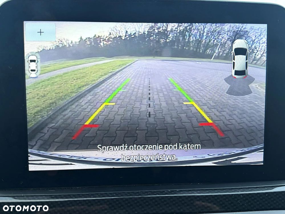 Ford Kuga 2.0 EcoBlue AWD ST-Line - 11