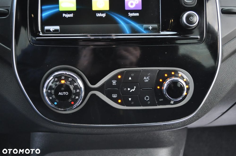 Renault Captur - 31