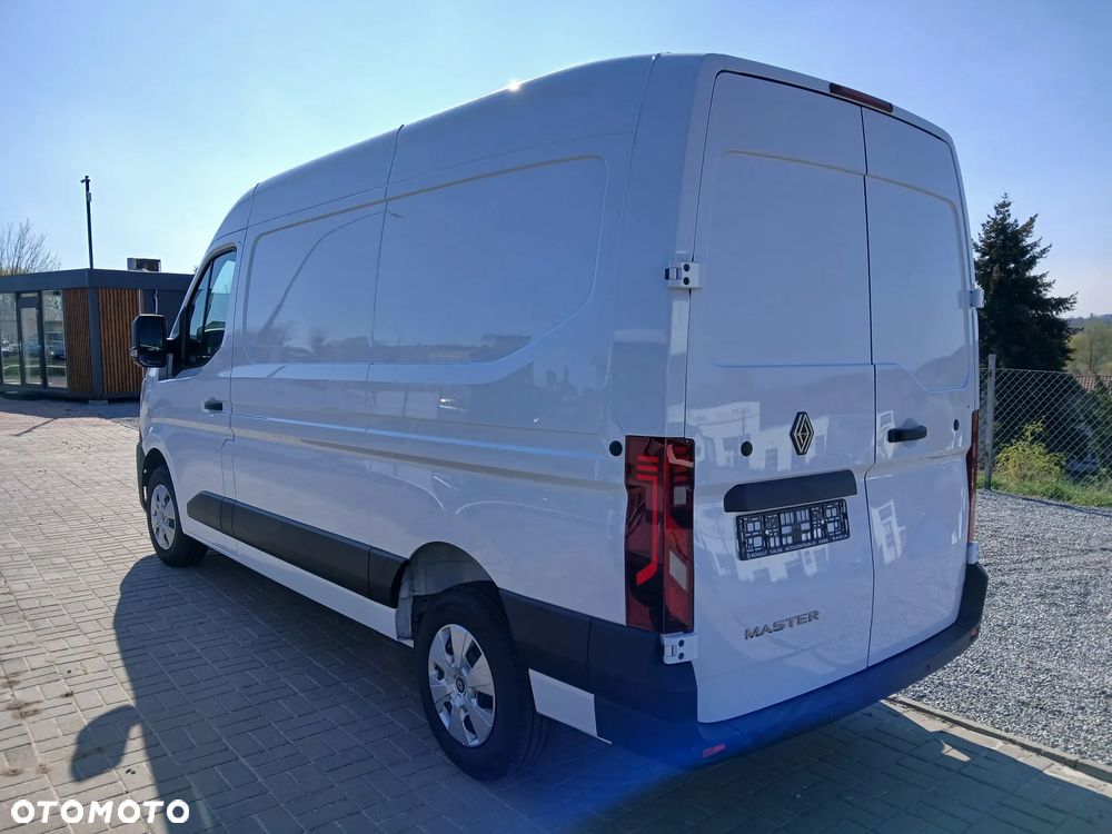 Renault Master - 6