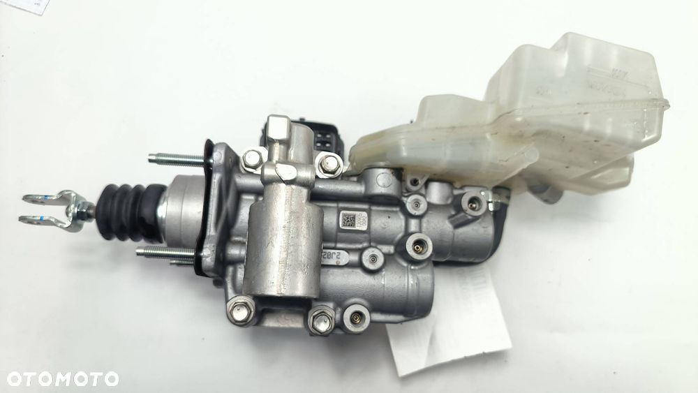 SERWO HAMULCOWE LEXUS ES300H 47210-33771 - 6