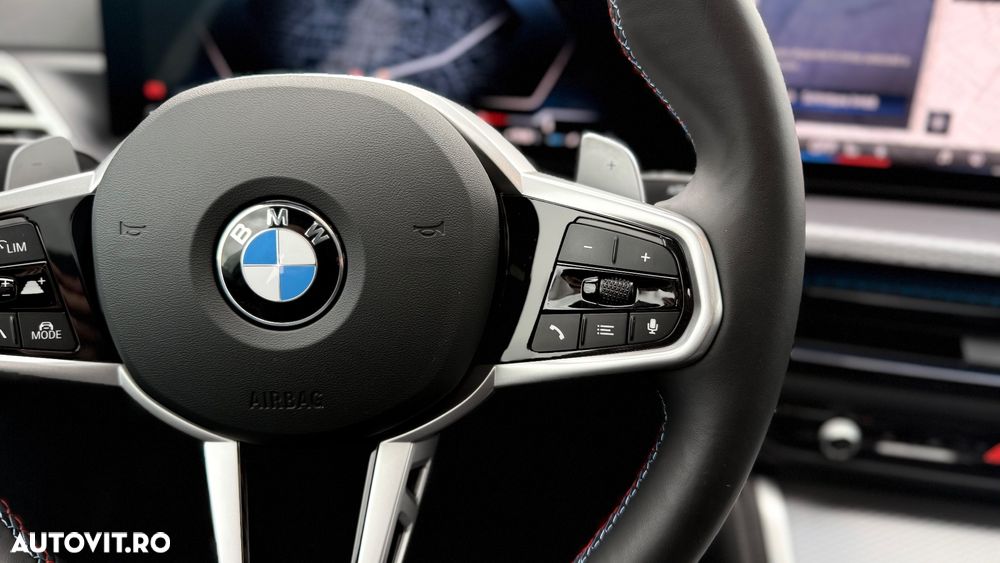 BMW Seria 4 - 24