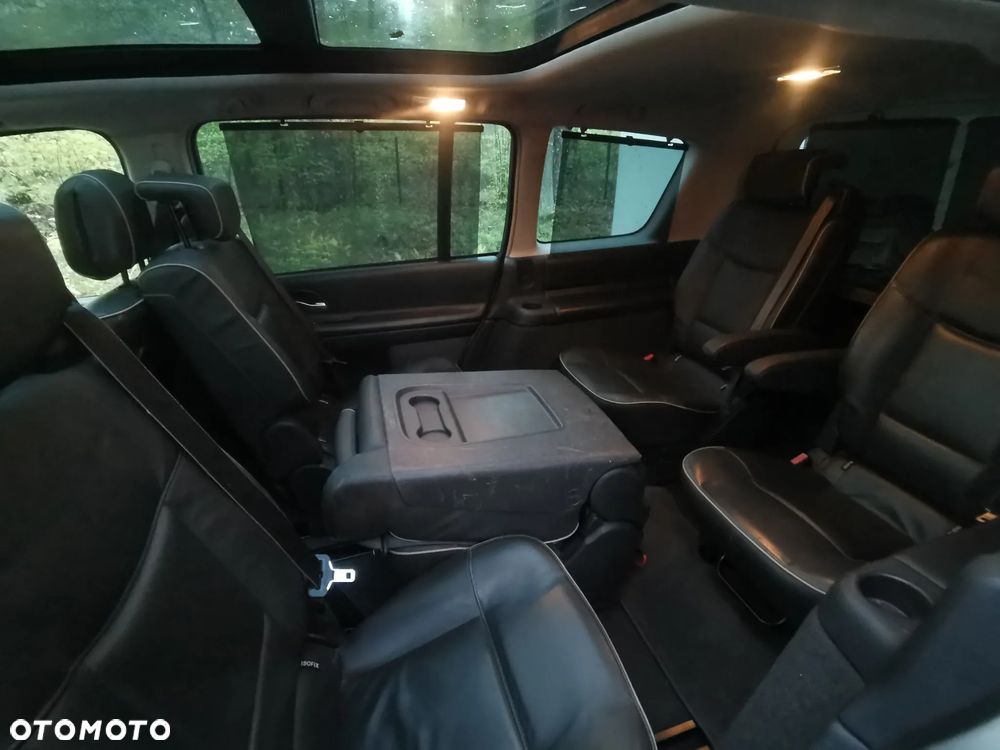 Renault Grand Espace - 18