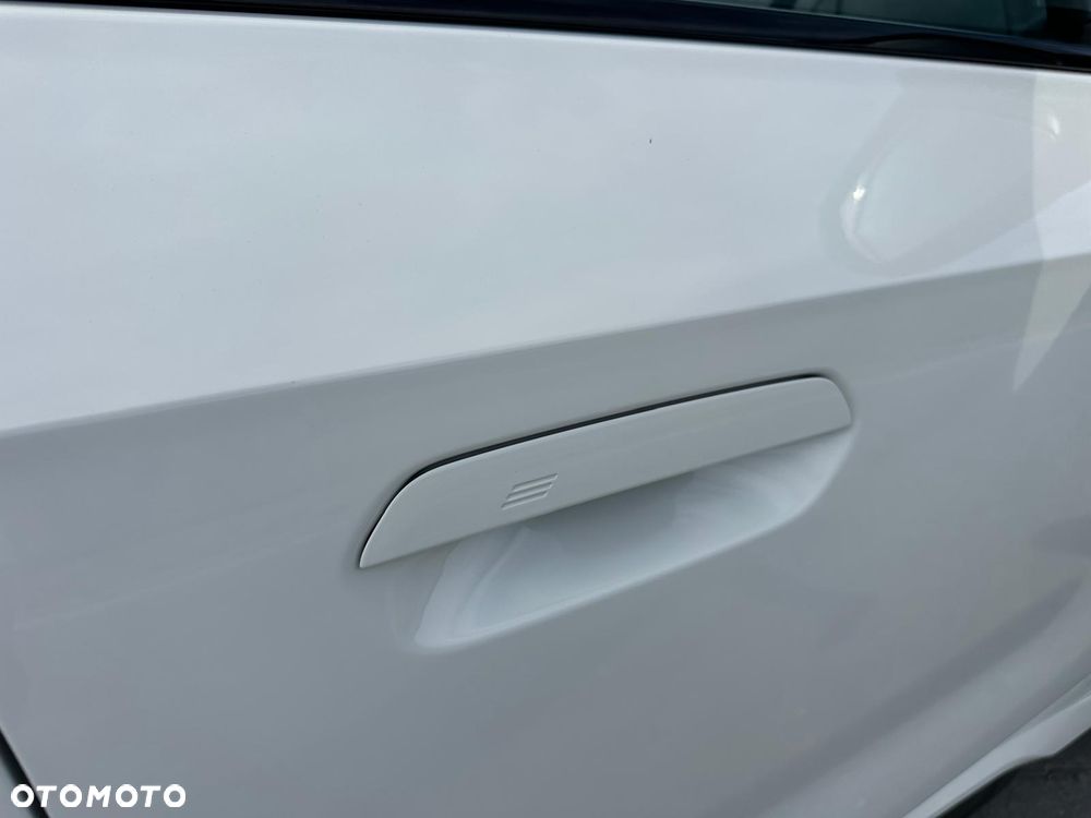 BMW X1 xDrive20d mHEV M Sport sport - 19