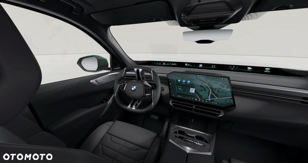 BMW X5 xDrive40d mHEV sport - 8