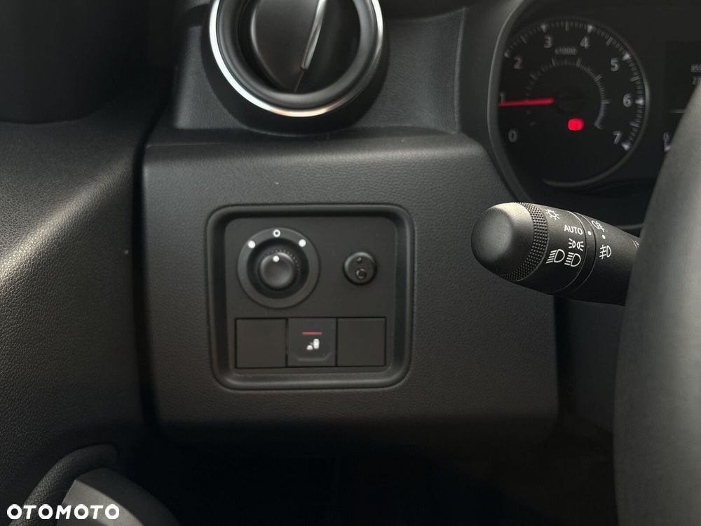 Dacia Duster 1.3 TCe Prestige - 11