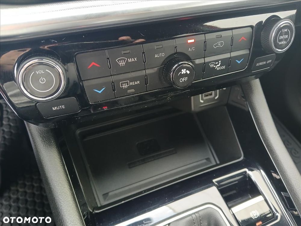 Jeep Compass 1.3 TMair S FWD S&S DDCT - 15
