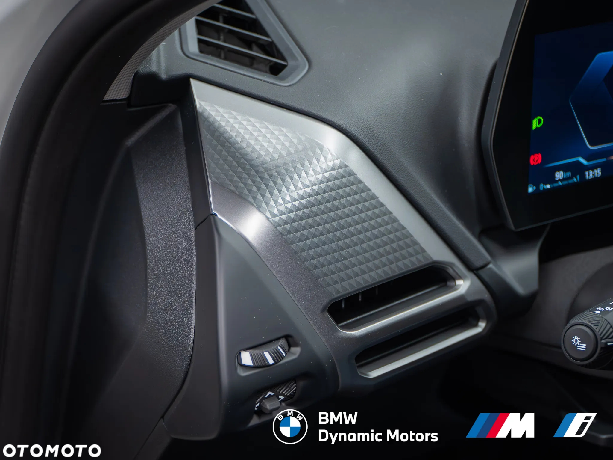 BMW Seria 1 120 - 24