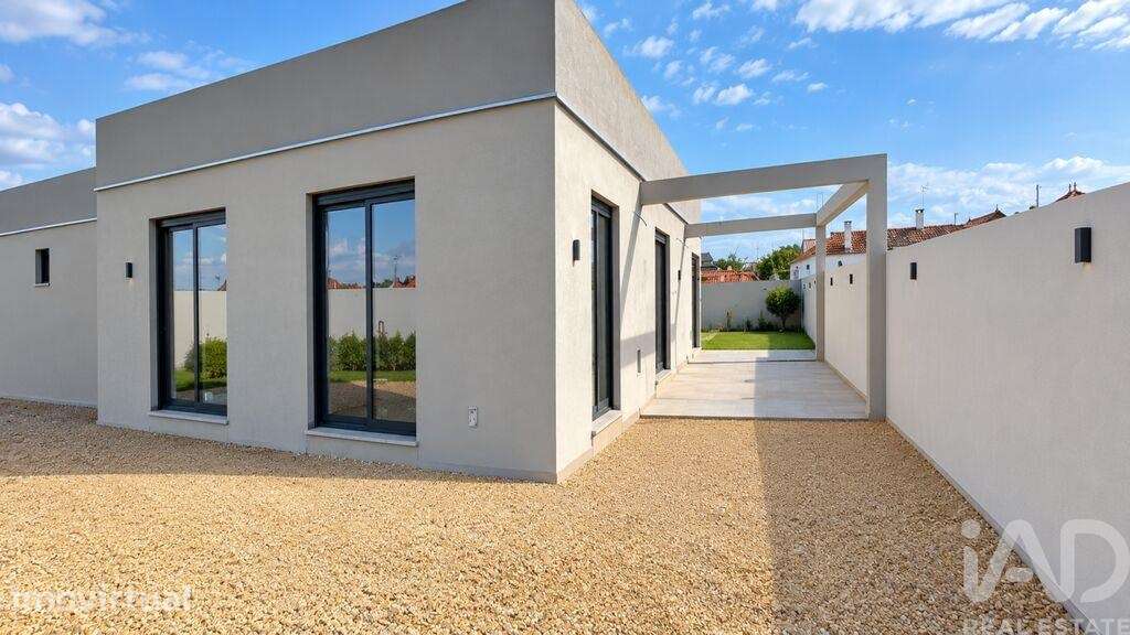 Casa / Villa T3 em Carapelhos de 278,00 m2 - Grande imagem: 5/23