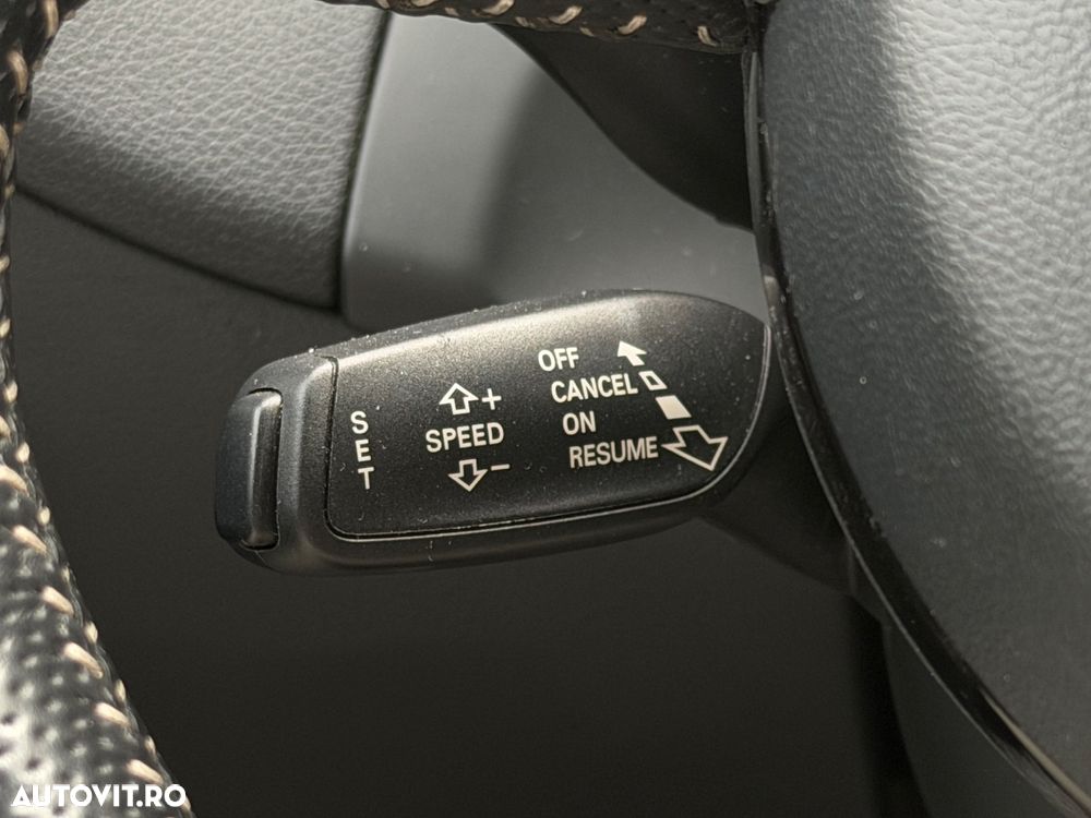 Audi Q5 2.0 TDI Quattro S tronic Design - 33