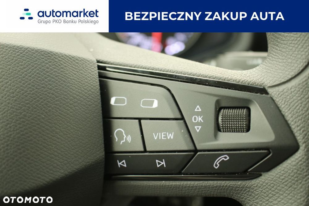 Seat Ibiza 1.0 MPI EVO Reference S&S - 17