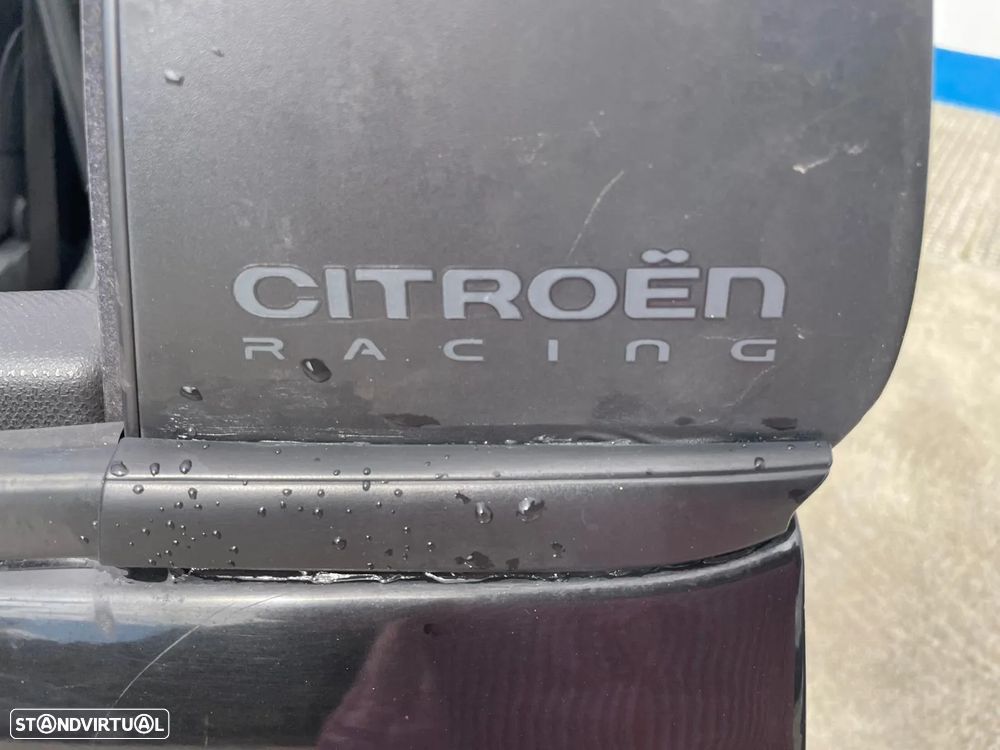Citroën DS3 1.6 THP Racing - 8