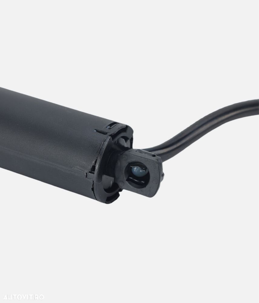 Telescop Electric Amortizor Portbagaj Haion Automat Volvo XC40 2018- - 2