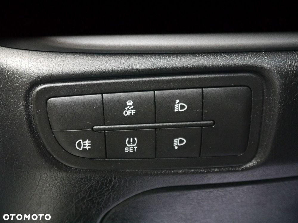 Fiat Tipo 1.4 16v Street - 30