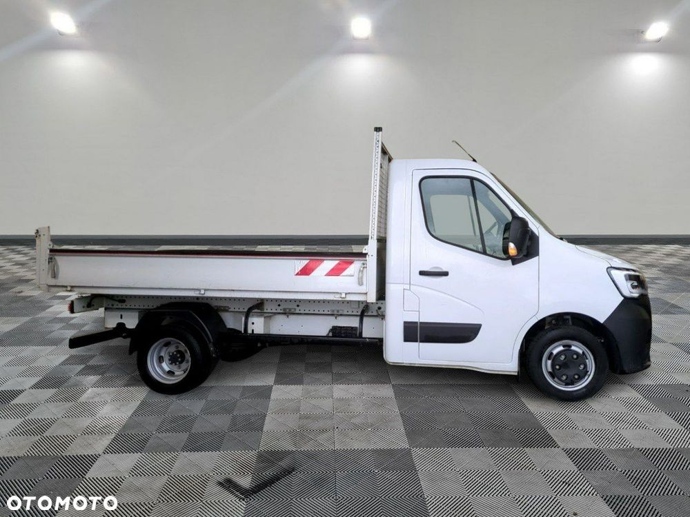 Renault Master - 3
