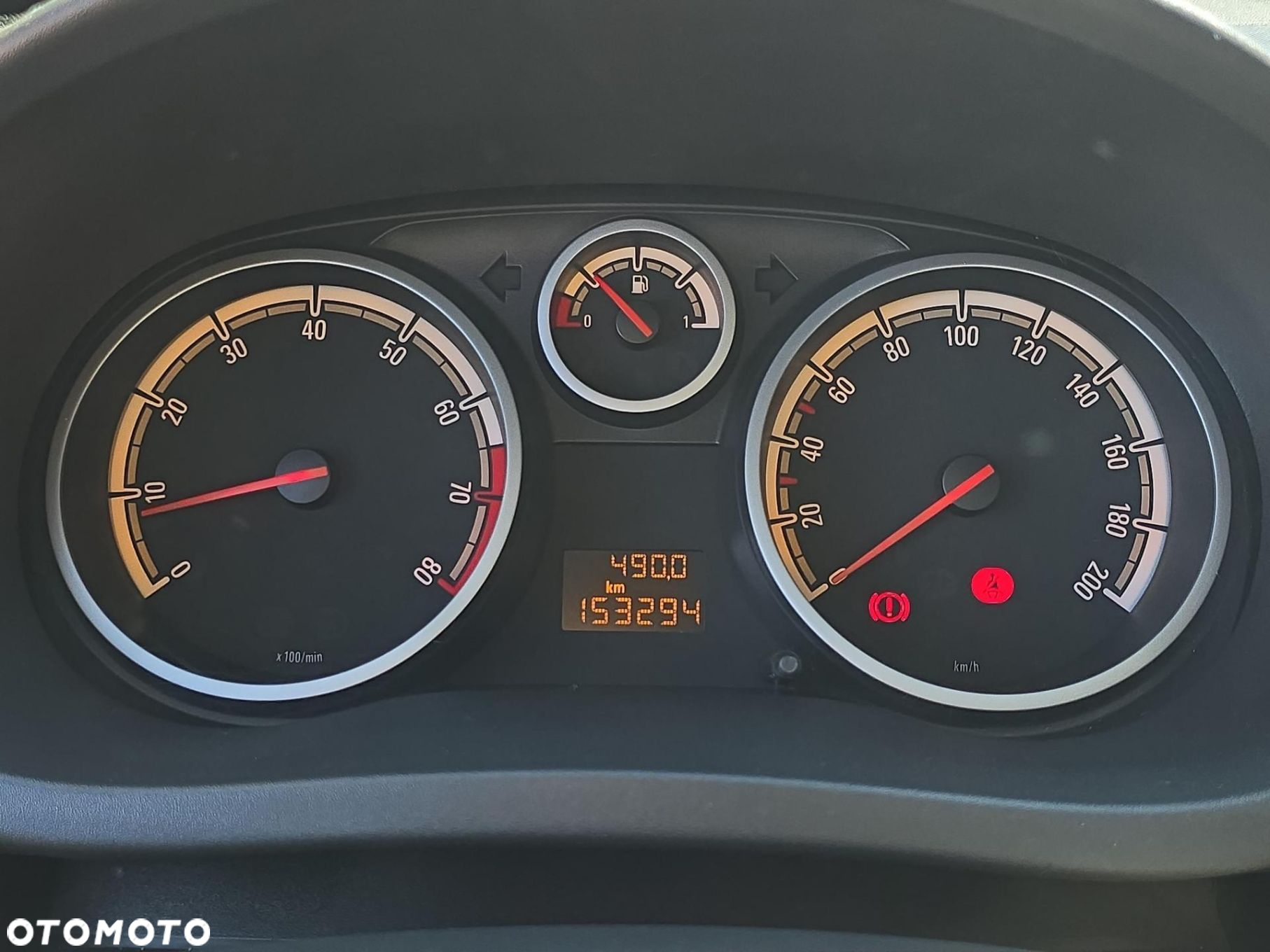Opel Corsa 1.2 16V Enjoy - 21