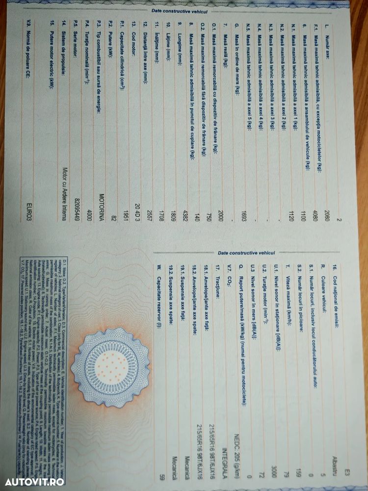 Land Rover Freelander 2.0 Td4 - 7