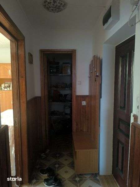 Apartament de vânzare — fotografia 3