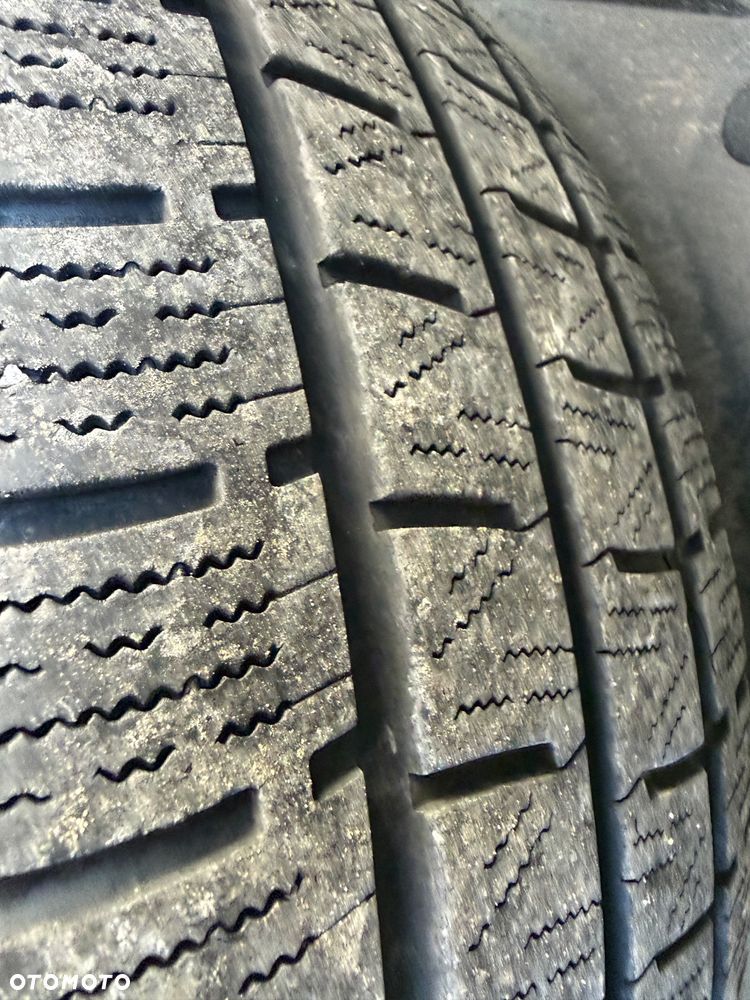 Fiat TALENTO EcoJet 125 LONG / BRYGADOWY 6 miejsc/klima/tempomat/2 tony na haku/bezwypadkowy/Import Niemcy - 26