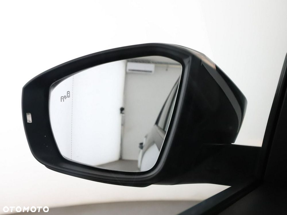 Volkswagen T-Roc 1.5 TSI ACT OPF Sport - 35