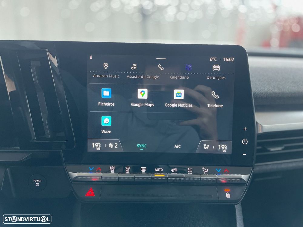 Renault Mégane - 40