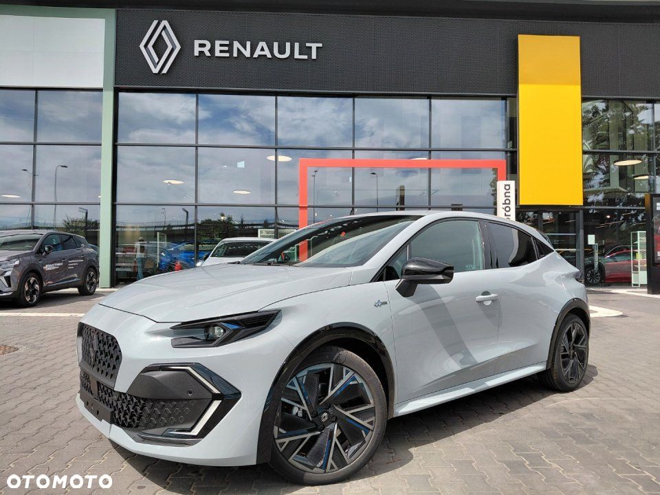 Renault Clio - 24