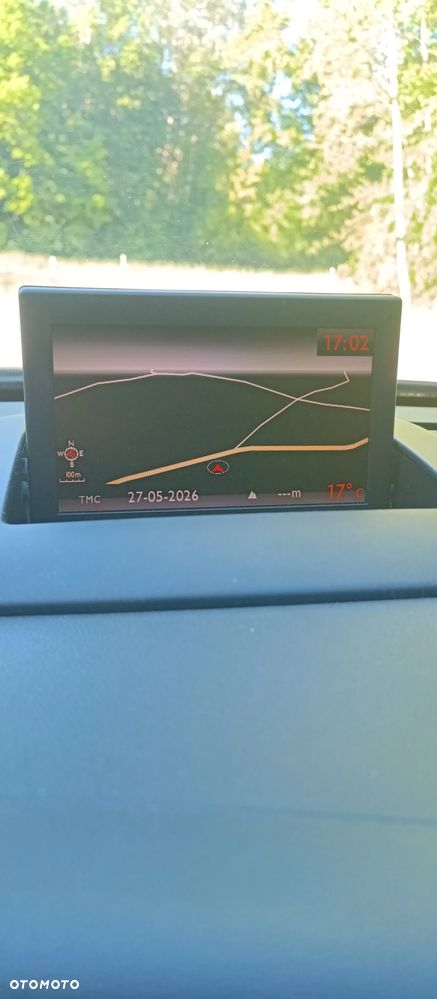 Peugeot 3008 1.6 Premium - 29