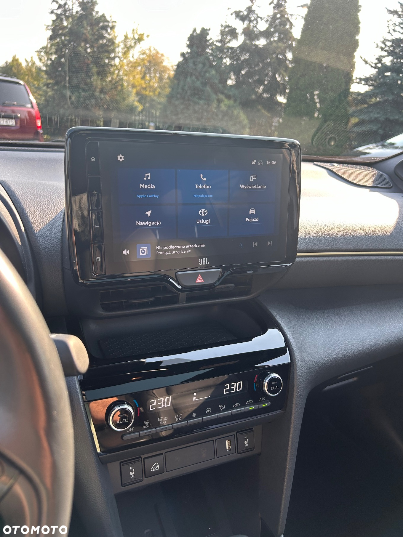Toyota Yaris Cross - 31