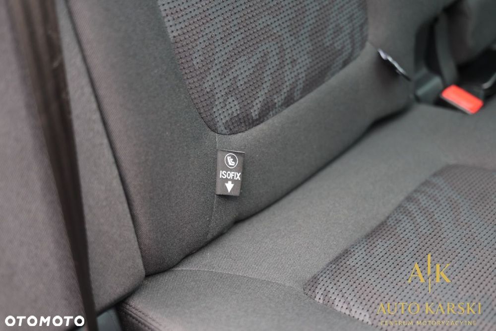 Peugeot 3008 - 38