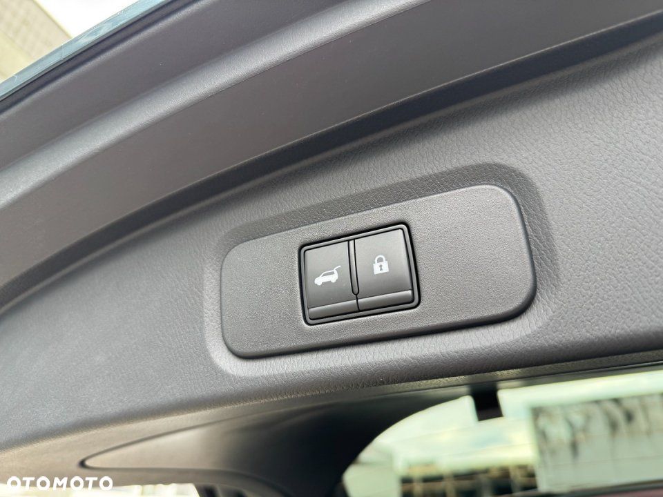 Nissan Qashqai - 6