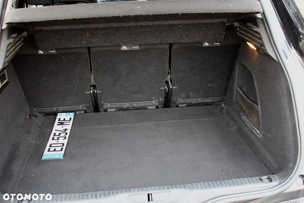 Citroën C4 Picasso BlueHDi 120 FEEL - 14