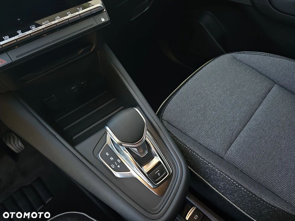 Renault Symbioz 1.6 E-Tech Full Hybrid 145 Techno - 15