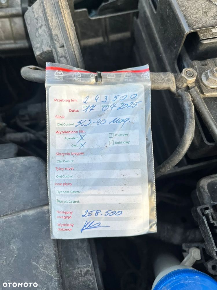 Chevrolet Cruze 1.8 LT - 14