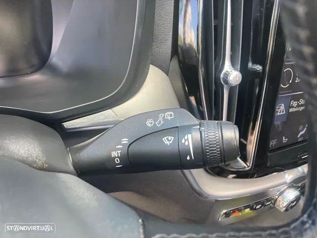 Volvo XC 60 2.0 T6 PHEV Inscription AWD - 21