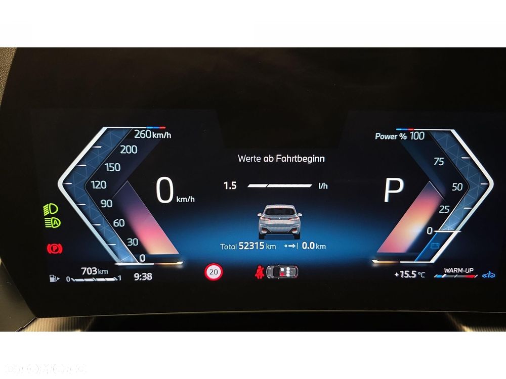 BMW Seria 2 - 21