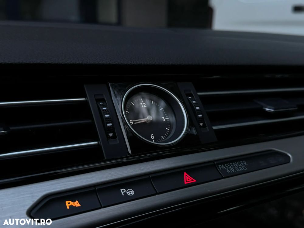 Volkswagen Passat 1.4 TSI DSG GTE - 23