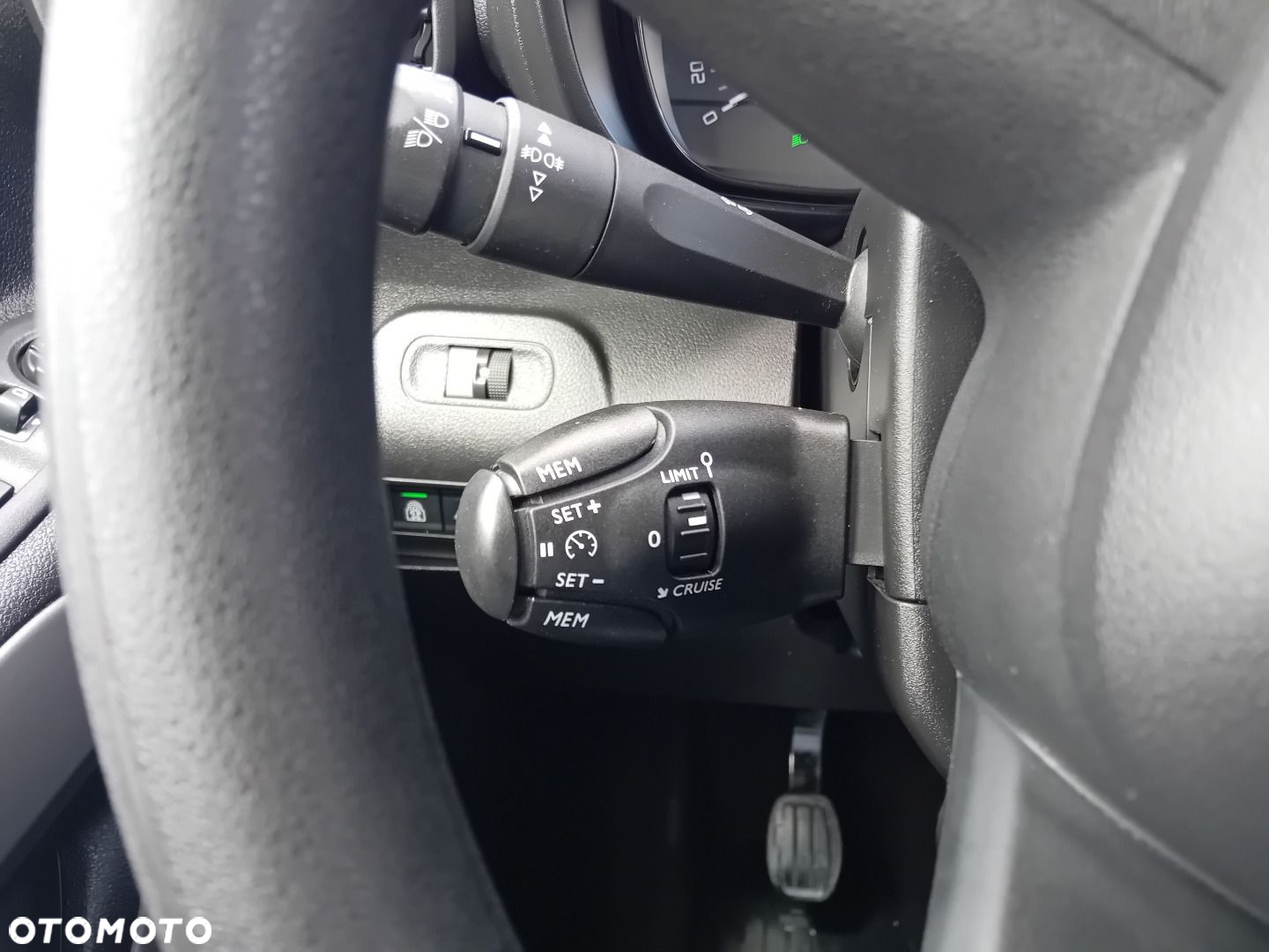 Toyota Proace City Verso 1.5 D-4D Business - 15