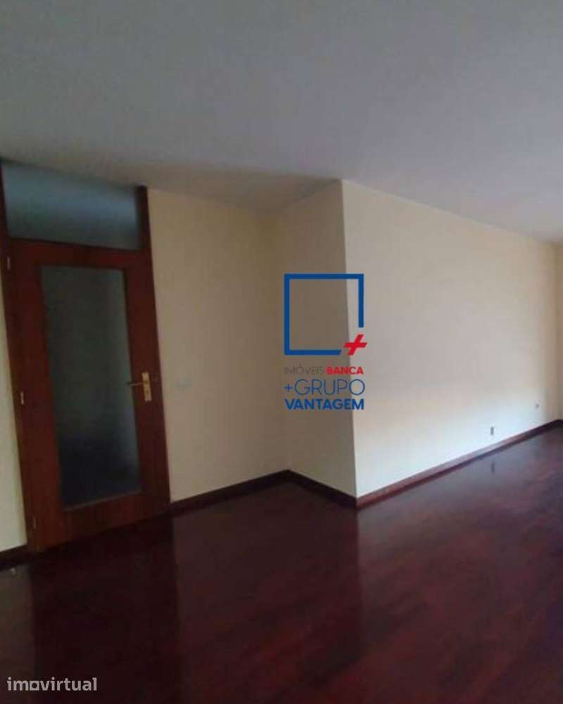 APARTAMENTO T2 - JOVIM (GONDOMAR)311..000,00€ - Grande imagem: 4/16