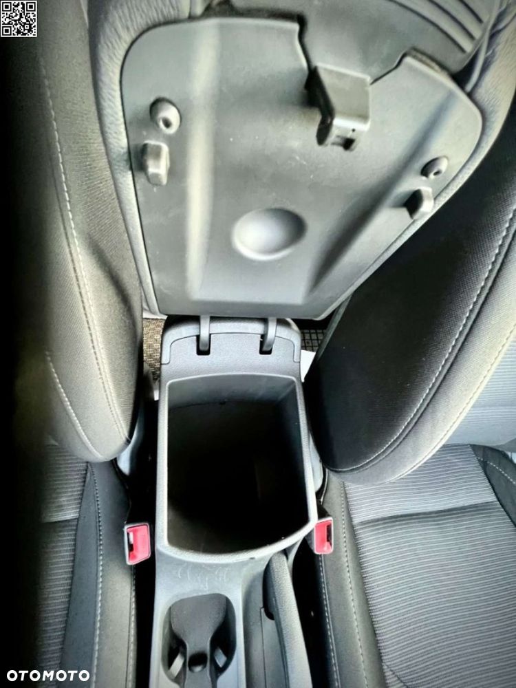 Hyundai i30 - 40