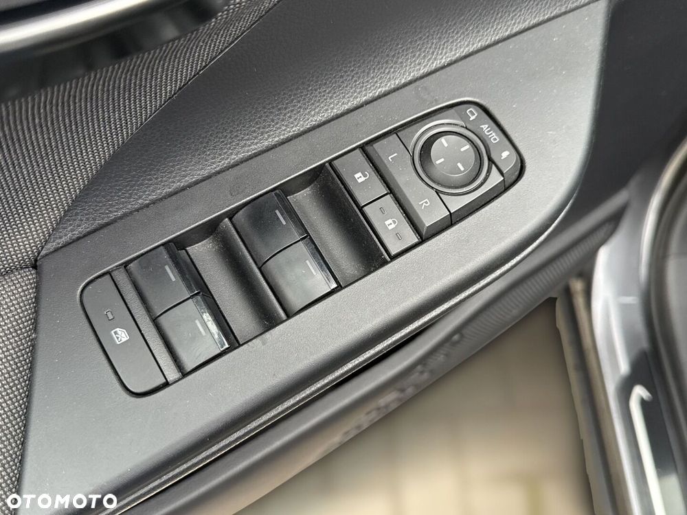 Toyota C-HR 1.8 Hybrid Style - 11