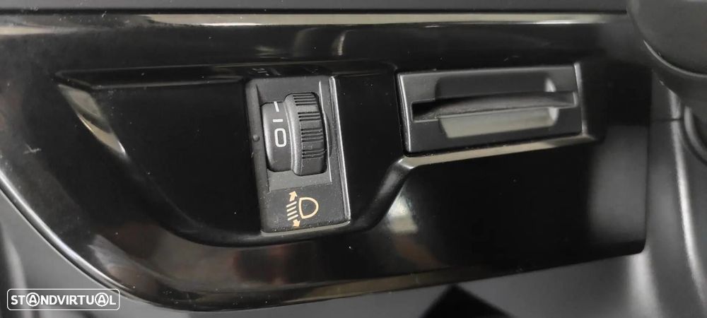 Citroën C4 Grand Picasso 1.6 BlueHDi Seduction - 43